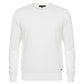 Maglione A Girocollo Uomo Gaudi   221GU53133