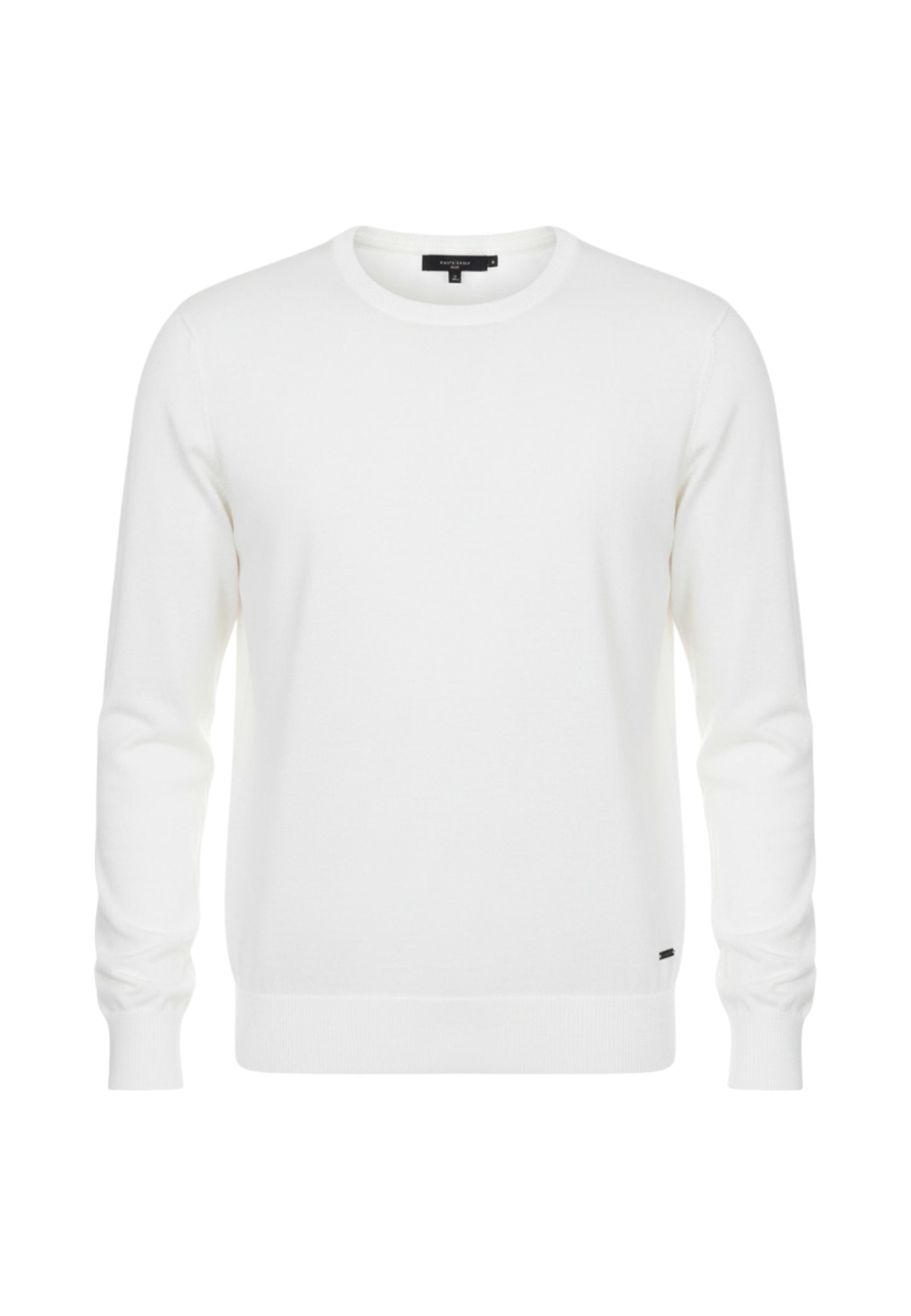 Maglione A Girocollo Uomo Gaudi   221GU53133