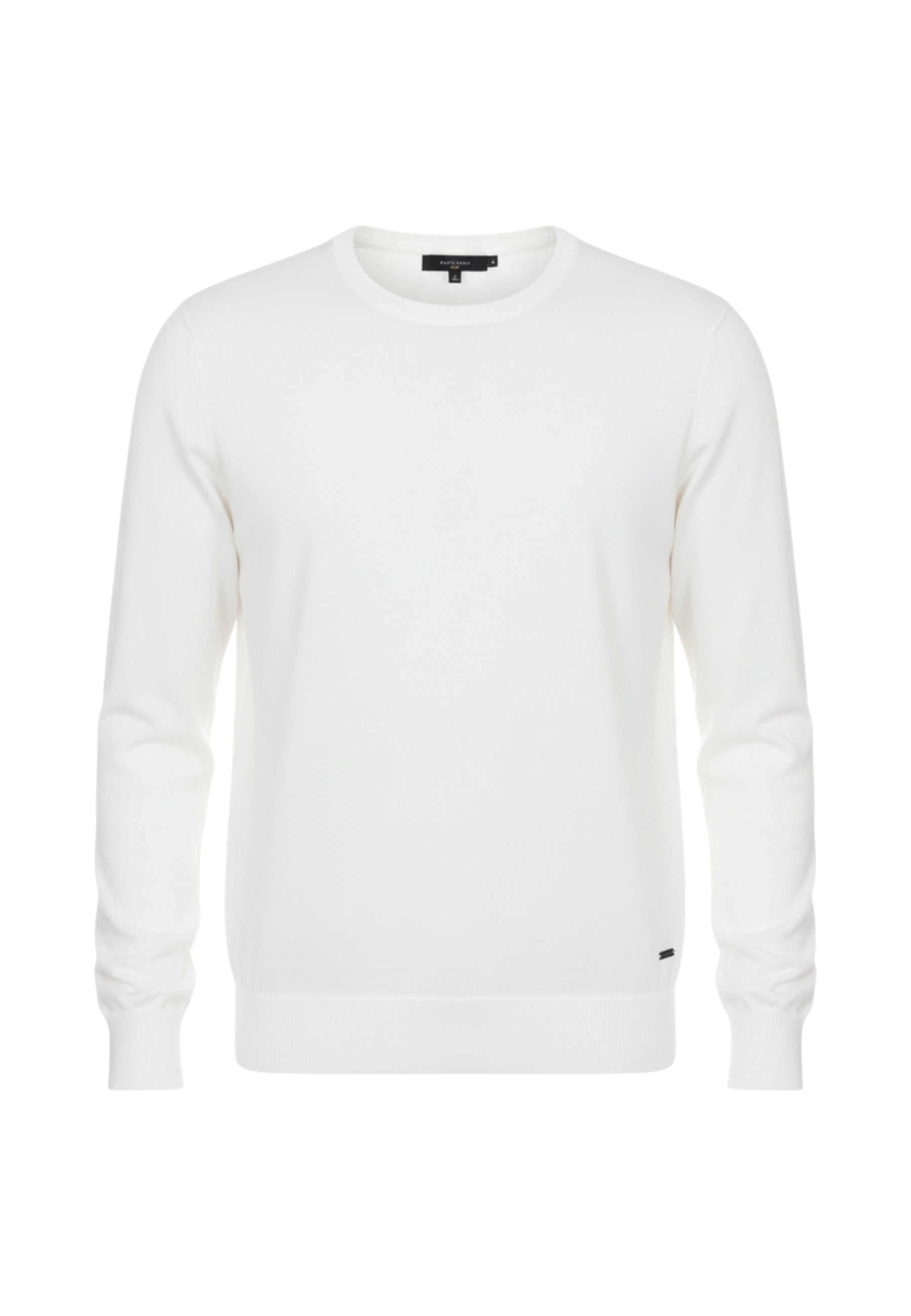 Maglione A Girocollo Uomo Gaudi   221GU53133