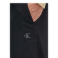 J30J326822 - Pantaloni - Calvin klein Jeans