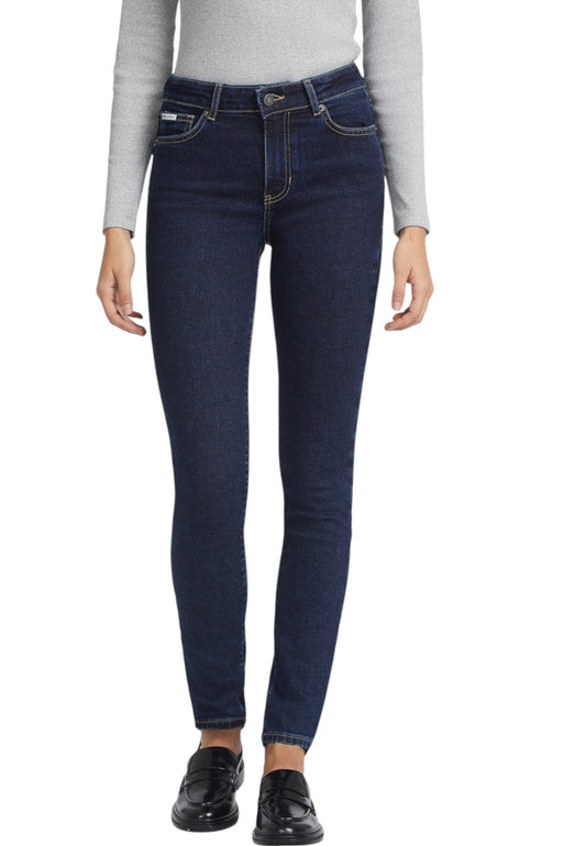 W4YA92D5CB1 - Jeans - Guess
