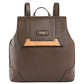 Zaino  Donna Alviero Martini Con Patta Sierra Leather 26IL4LG188630