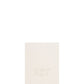 Borsa A Mano Donna Pinko Mini Love One Top Handle Mini Light 100071A0F1