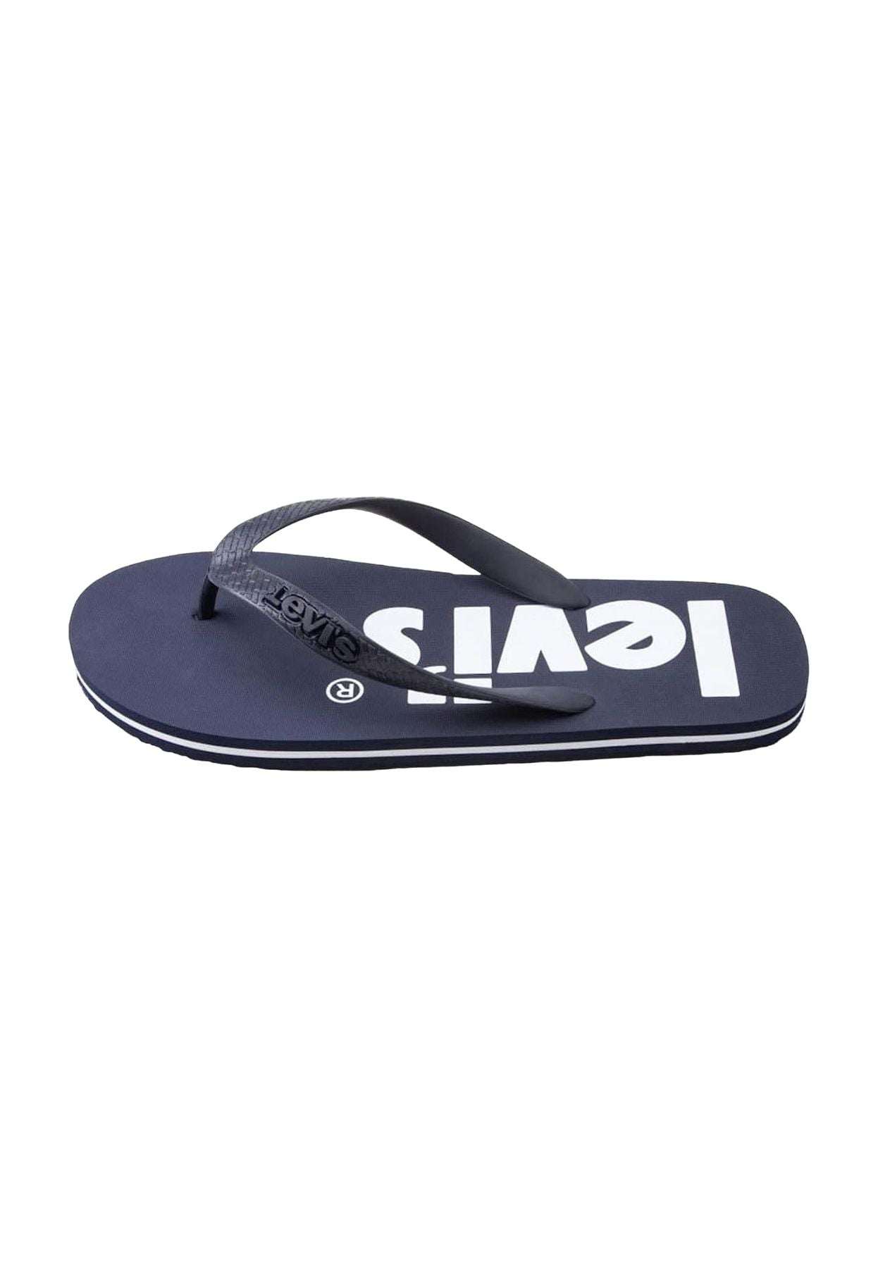Infradito  Donna Levi's   234226-749_12L8