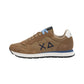 Sneakers Basse Uomo Sun68  Tom Solid Z45101