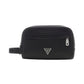 Pochette  Uomo Guess Small Necessaire Milano PMMISLP6461