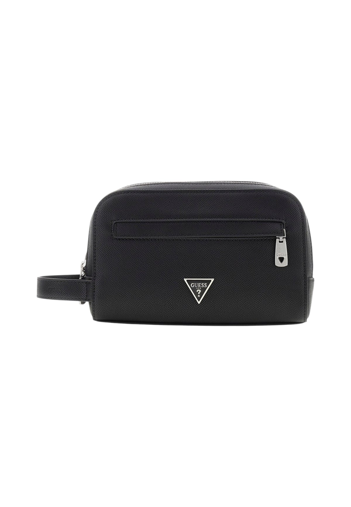 Pochette  Uomo Guess Small Necessaire Milano PMMISLP6461