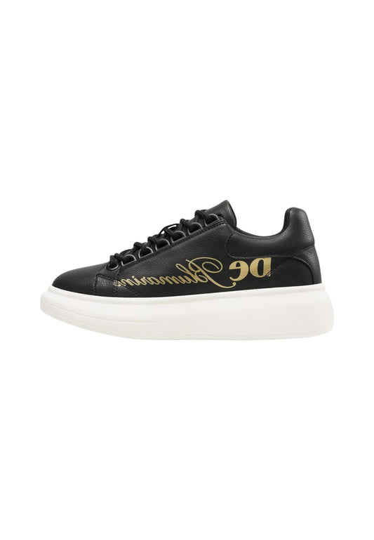 Sneakers Basse Donna Be Blumarine   E07WBSEF71823