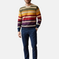 Maglione A Girocollo Uomo Harmont & Blaine   HRI460030788