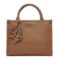 Borsa A Mano Donna Liu Jo Tote Piccola  AF6192ES039