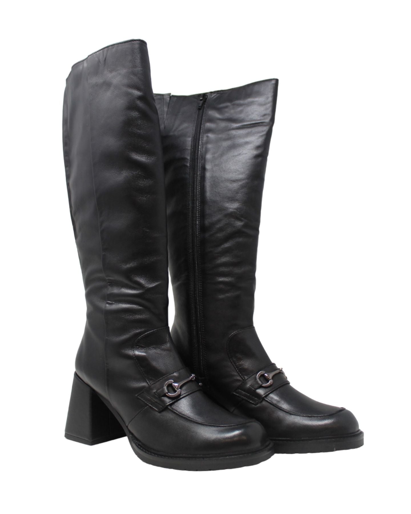 Stivali  Donna Mng Collection   705N