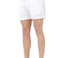 Costume da bagno Short Uomo Gcds  Essentials