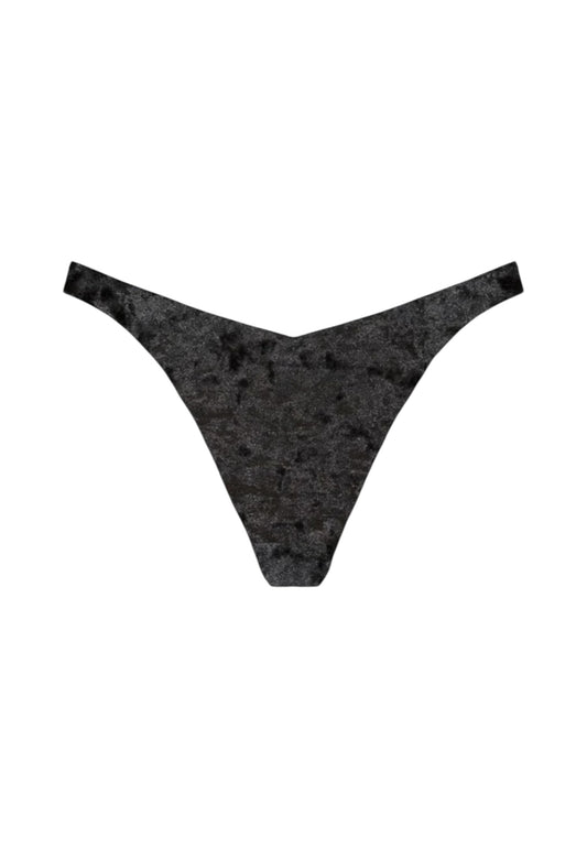 Bikini Pezzo Sotto Donna Mc2 Saint Barth   NAO0001