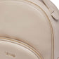 Zaino  Donna Liu Jo Medio  AF6209E1019