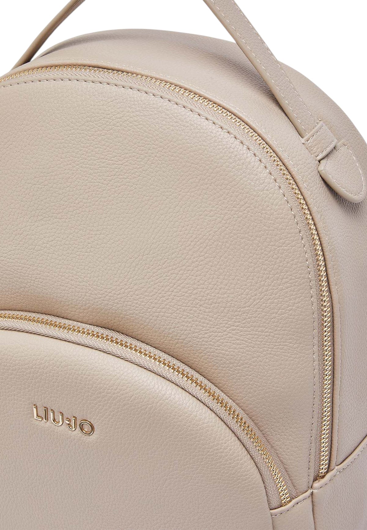 Zaino  Donna Liu Jo Medio  AF6209E1019