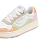 Sneakers Basse Donna Colmar Originals  Austin Sway AUSTINS