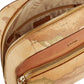 Zaino  Donna Alviero Martini  Geo Classic CE0456000