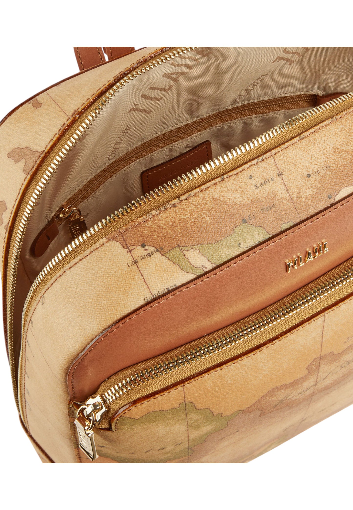 Zaino  Donna Alviero Martini  Geo Classic CE0456000