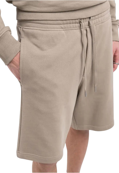 Pantaloncini Bermuda Uomo Replay