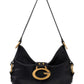 Borsa A Spalla Donna Guess Mini Shoulder Bag Camden HWBB9308720
