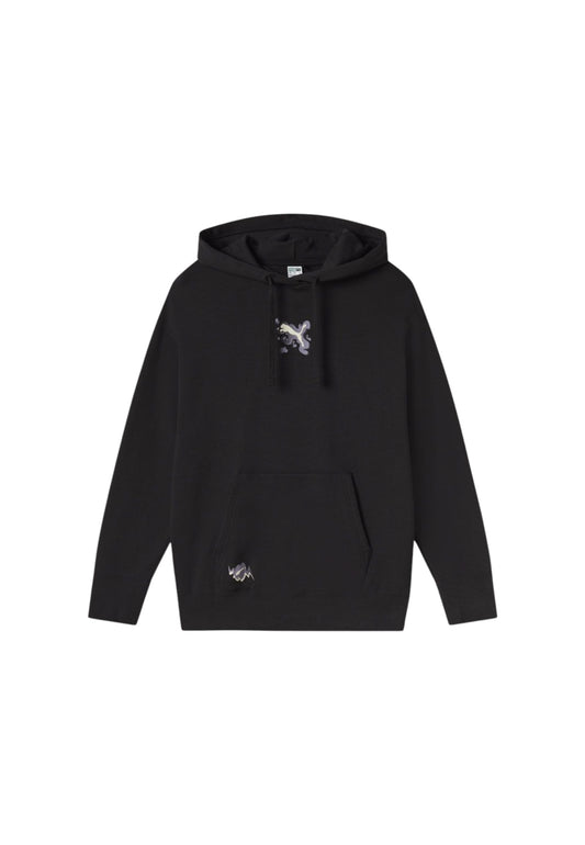 629529 - Felpa - Puma