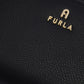 Portafoglio Con Patta Donna Furla Medium Furla Camelia WP00314ARE000