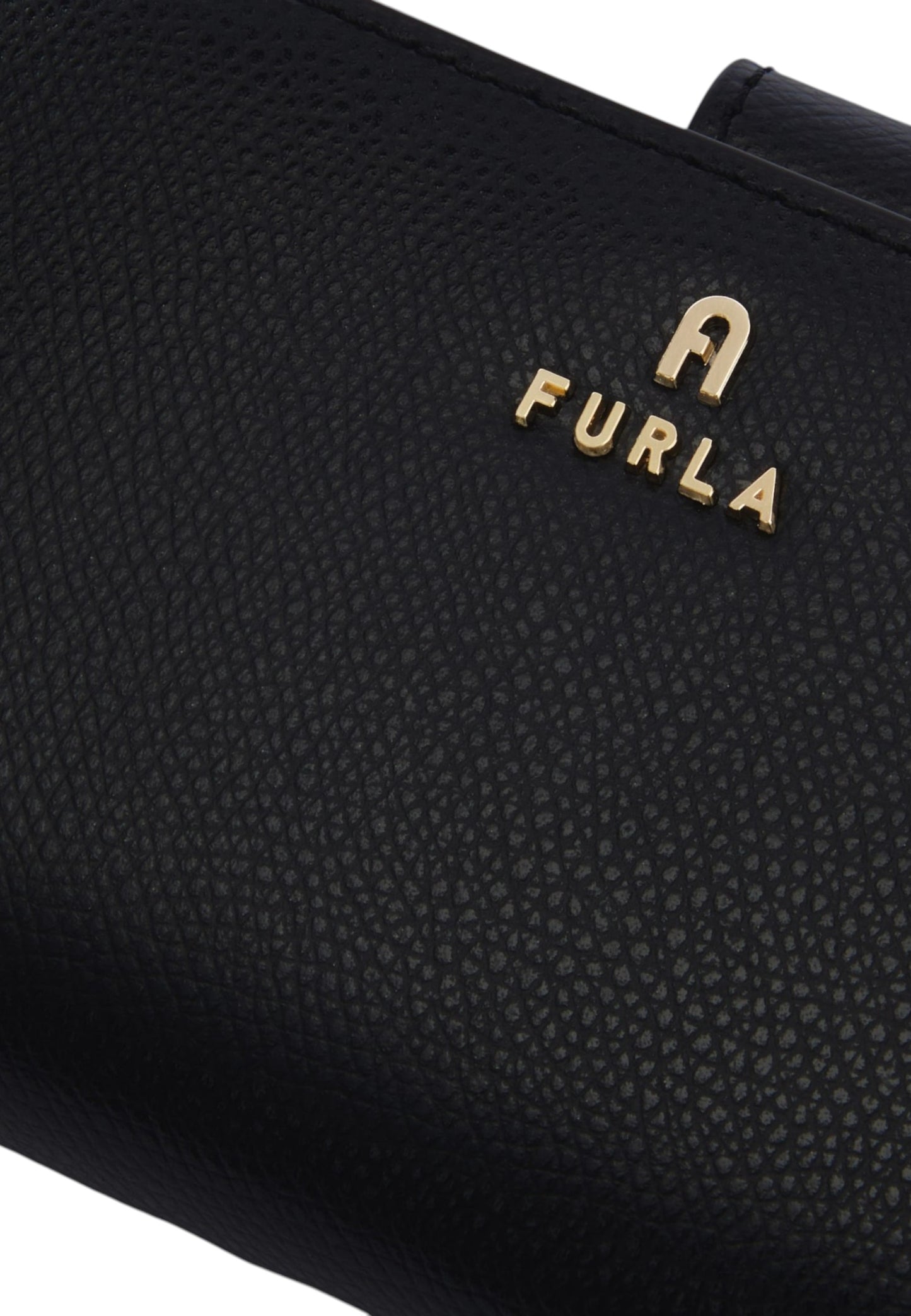 Portafoglio Con Patta Donna Furla Medium Furla Camelia WP00314ARE000
