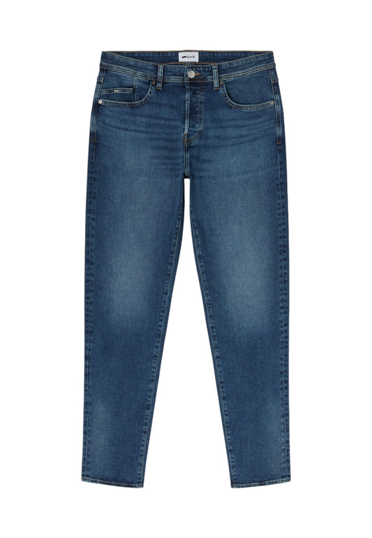 351455031124 - Jeans - Gaz