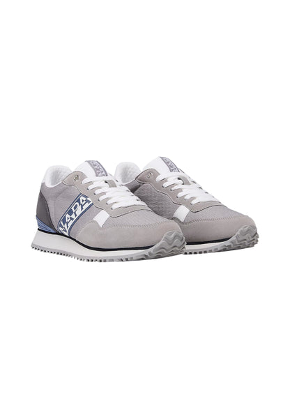 Sneakers Basse Uomo Napapijri
