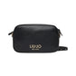 Borsa A Tracolla Donna Liu Jo Small Camera Case  AF5137E0058