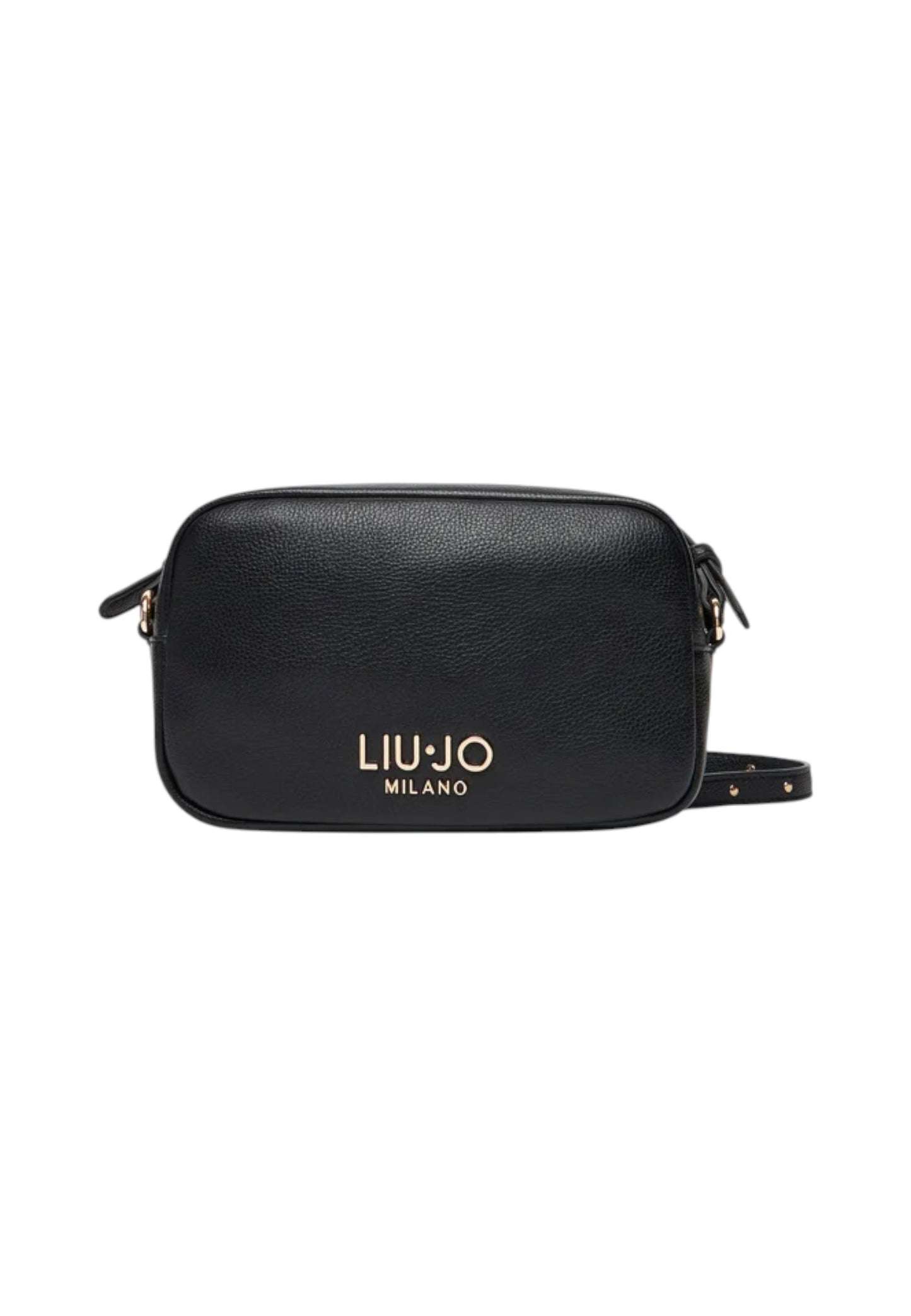 Borsa A Tracolla Donna Liu Jo Small Camera Case  AF5137E0058