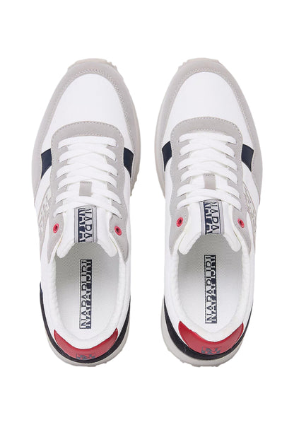 Sneakers Basse Uomo Napapijri