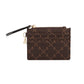 Portacarte  Donna L'Atelier du Sac  Milady Remy