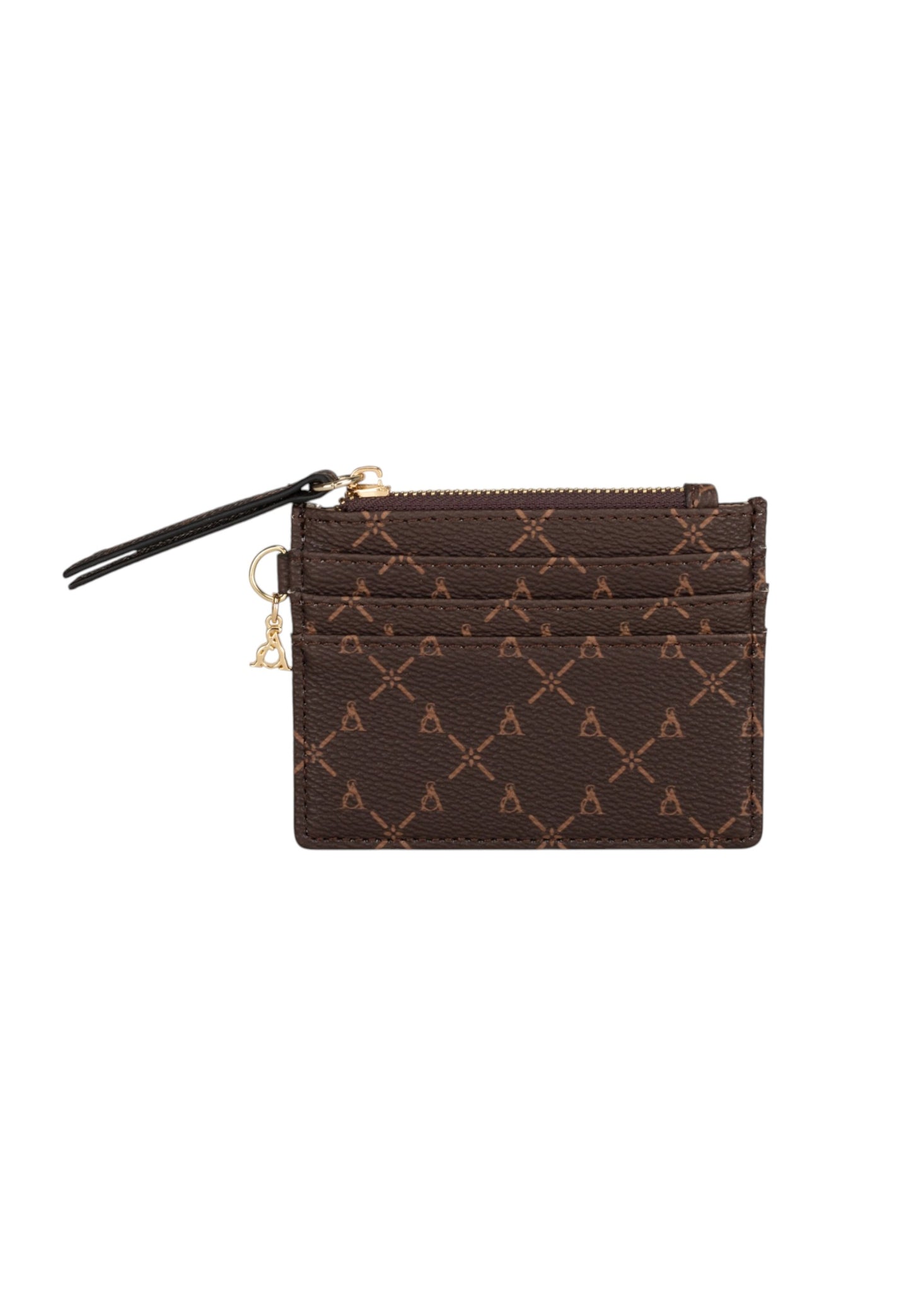 Portacarte  Donna L'Atelier du Sac  Milady Remy