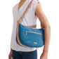 Borsa A Tracolla Donna Alviero Martini Small Shoulder Bag Breeze Nylon 26EL4GZ679762
