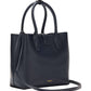 Borsa A Mano Donna Furla Tote Small Furla Goccia WB01949ARE000