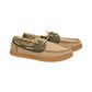 Sneakers Basse Uomo Hey Dude  Harbor Lo Craft Summer HD.45179