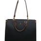 Borsa A Mano Donna L'Atelier du Sac Tote My Milady Dauphine
