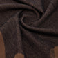 Sciarpa  Donna Liu Jo Maxi Logo Liu Jo 180x70  2F6030T2742