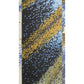Foulard  Donna Desigual 180 x 80 cm, Poliestere riciclato Zenyra 26WAWA24