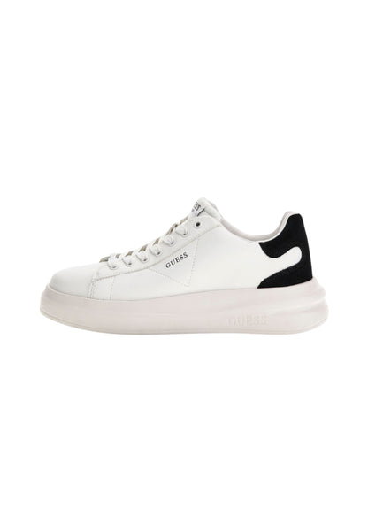 FLJELBLEA12 - Sneakers - Guess