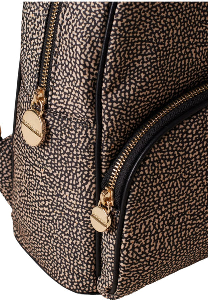 934136I15 - Sac à dos - Borbonese