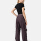 Pantaloni  Donna Actualee  Sofia PA 3018 15187