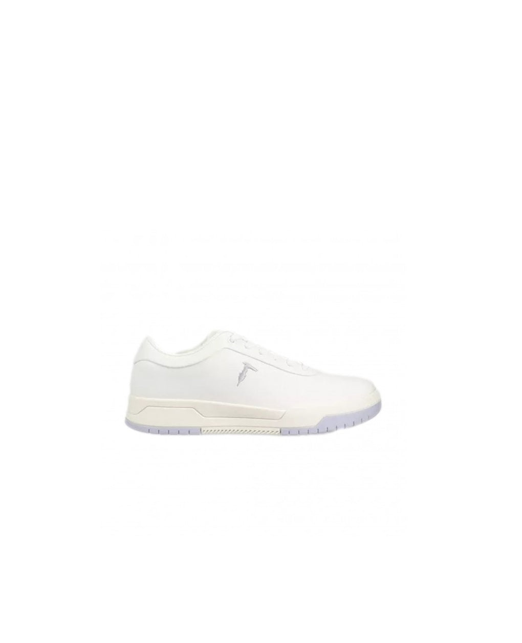 79A008079Y099998 - Baskets - Trussardi Jeans