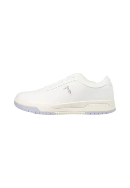 79A008079Y099998 - Baskets - Trussardi Jeans