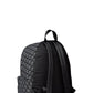 Zaino  Uomo Calvin klein Jeans  Unstructured Monogram