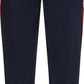 Pantaloni Tuta Uomo Tommy Hilfiger   MW0MW27555