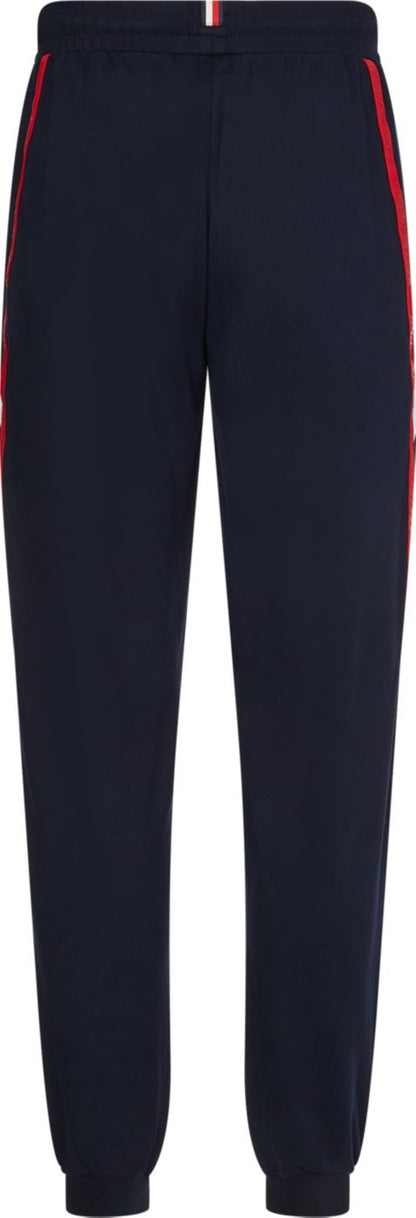 Pantaloni Tuta Uomo Tommy Hilfiger   MW0MW27555
