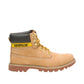 Stivaletti  Uomo Caterpillar  Colorado 2.0 CP.COLORADO2U
