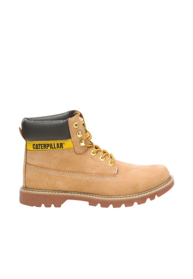 Stivaletti  Uomo Caterpillar  Colorado 2.0 CP.COLORADO2U
